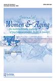 Journal of Women & Aging《妇女与老龄化杂志》