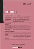 Ethnos《民族》