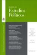 Revista de estudios políticos（或：REVISTA DE ESTUDIOS POLITICOS）《政治学研究杂志》
