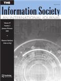 The Information Society《信息社会》