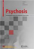 Psychosis: Psychological, Social and Integrative Approaches（或：PSYCHOSIS-PSYCHOLOGICAL SOCIAL AND INTEGRATIVE APPROACHES）《精神病：心理、社会和综合方法》