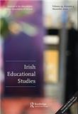 Irish Educational Studies《爱尔兰教育研究》