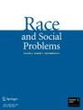 Race and Social Problems《种族与社会问题》