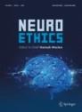 NEUROETHICS《神经伦理学》