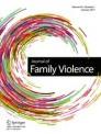Journal of Family Violence《家庭暴力杂志》