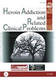 Heroin Addiction and Related Clinical Problems《海洛因成瘾与相关临床问题》