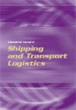 International Journal of Shipping and Transport Logistics《国际航运与运输物流杂志》