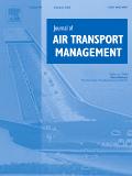 Journal of Air Transport Management《航空运输管理杂志》