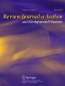 Review Journal of Autism and Developmental Disorders《自闭症与发育障碍评论杂志》