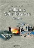 Journal of Balkan and Near Eastern Studies《巴尔干和近东研究杂志》