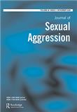 Journal of Sexual Aggression《性暴力杂志》
