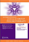 International Journal of Group Psychotherapy《国际集体心理治疗杂志》