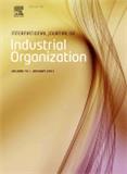 International Journal of Industrial Organization《国际产业组织杂志》