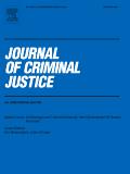 Journal of Criminal Justice《刑事司法杂志》