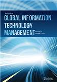 Journal of Global Information Technology Management《全球信息技术管理杂志》