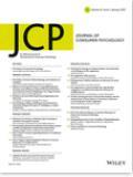 Journal of Consumer Psychology《消费者心理学杂志》