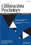 Journal of Constructivist Psychology《建构主义心理学杂志》