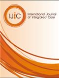 INTERNATIONAL JOURNAL OF INTEGRATED CARE《国际整合护理杂志》