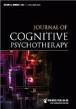 Journal of Cognitive Psychotherapy《认知心理治疗杂志》