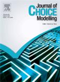 Journal of Choice Modelling《选择建模杂志》