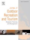 Journal of Outdoor Recreation and Tourism-Research Planning and Management《户外休闲与旅游杂志:研究、规划与管理》