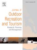 Journal of Outdoor Recreation and Tourism-Research Planning and Management《户外休闲与旅游杂志:研究、规划与管理》