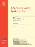 Learning and Instruction《学习与指导》