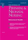JOURNAL OF PERINATAL & NEONATAL NURSING《围产期与新生儿护理杂志》