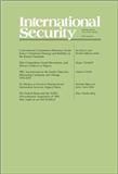 International Security《国际安全》