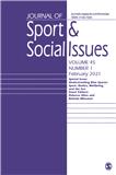 Journal of Sport & Social Issues《体育与社会问题杂志》