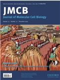 分子细胞生物学报（英文版）（Journal of Molecular Cell Biology）（原：实验生物学报）
