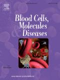 BLOOD CELLS MOLECULES AND DISEASES《血细胞、分子与疾病》