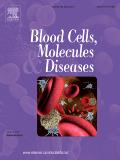 Blood Cells, Molecules, & Diseases（或：BLOOD CELLS MOLECULES AND DISEASES）《血细胞、分子与疾病》