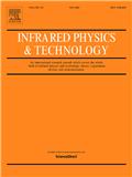 Infrared Physics & Technology《红外物理与技术》