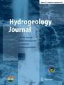 HYDROGEOLOGY JOURNAL《水文地质学杂志》