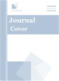 EARTH SCIENCES RESEARCH JOURNAL《地球科学研究杂志》