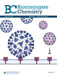 BIOCONJUGATE CHEMISTRY《生物共轭化学》