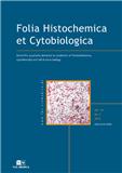 FOLIA HISTOCHEMICA ET CYTOBIOLOGICA《组织化学与细胞生物学报》