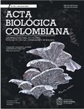 Acta Biológica Colombiana（或：ACTA BIOLOGICA COLOMBIANA）《哥伦比亚生物学报》