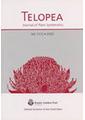 TELOPEA《特洛皮》