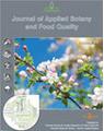 JOURNAL OF APPLIED BOTANY AND FOOD QUALITY《应用植物学与食品质量杂志》