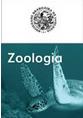 Zoologia《动物学》