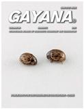 GAYANA