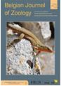 BELGIAN JOURNAL OF ZOOLOGY《比利时动物学杂志》