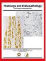 HISTOLOGY AND HISTOPATHOLOGY《组织学与组织病理学》