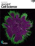 Journal of Cell Science《细胞科学杂志》