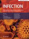 INFECTION《感染》