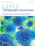 HIV Research & Clinical Practice 《艾滋病研究与临床实践》