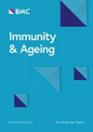 IMMUNITY & AGEING《免疫与衰老》