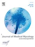 Journal de Mycologie Medicale（或：Journal of Medical Mycology）《医学真菌学杂志》